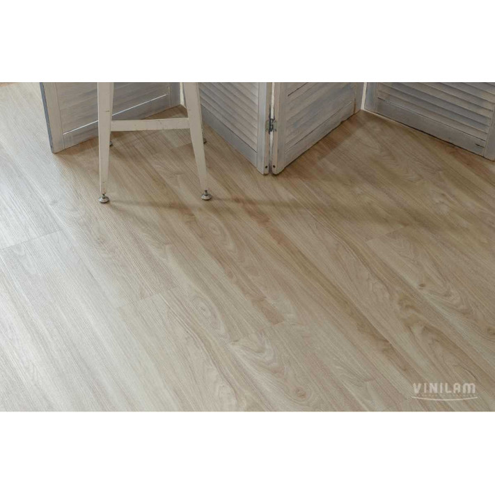 Виниловые пвх полы Vinilam - 81306 - Дуб Килль 3,7 mm Виниловые пвх полы Vinilam - 81306 - Дуб Килль 3,7 mm