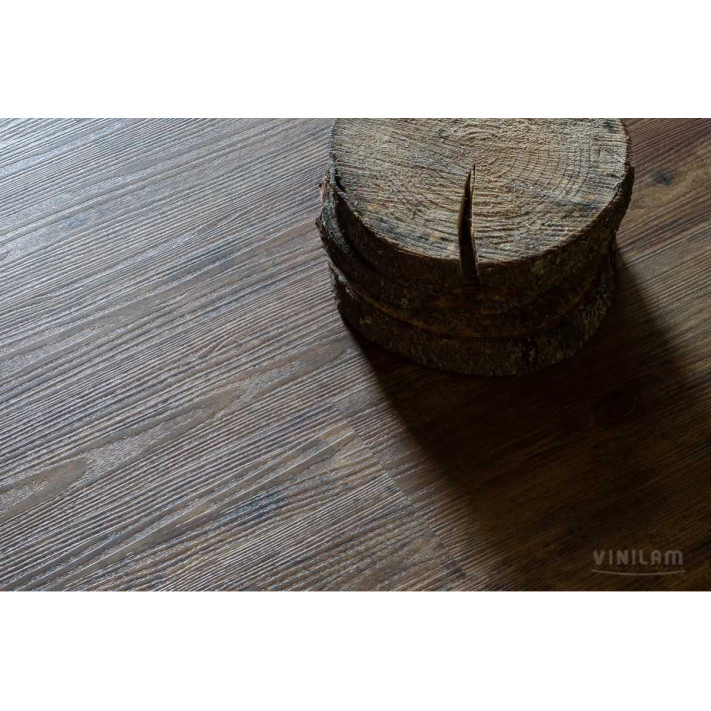 Виниловые пвх полы Vinilam - 814416 - Дуб Мюнхен 3,7 mm Виниловые пвх полы Vinilam - 814416 - Дуб Мюнхен 3,7 mm