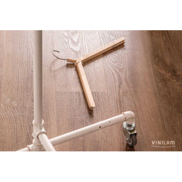 Виниловые пвх полы Vinilam - 8172 - Дуб Галле 3,7 mm Виниловые пвх полы Vinilam - 8172 - Дуб Галле 3,7 mm