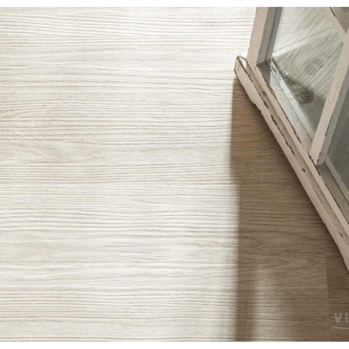 Виниловые пвх полы Vinilam - 8855 - Дуб Штур 3,7 mm Виниловые пвх полы Vinilam - 8855 - Дуб Штур 3,7 mm