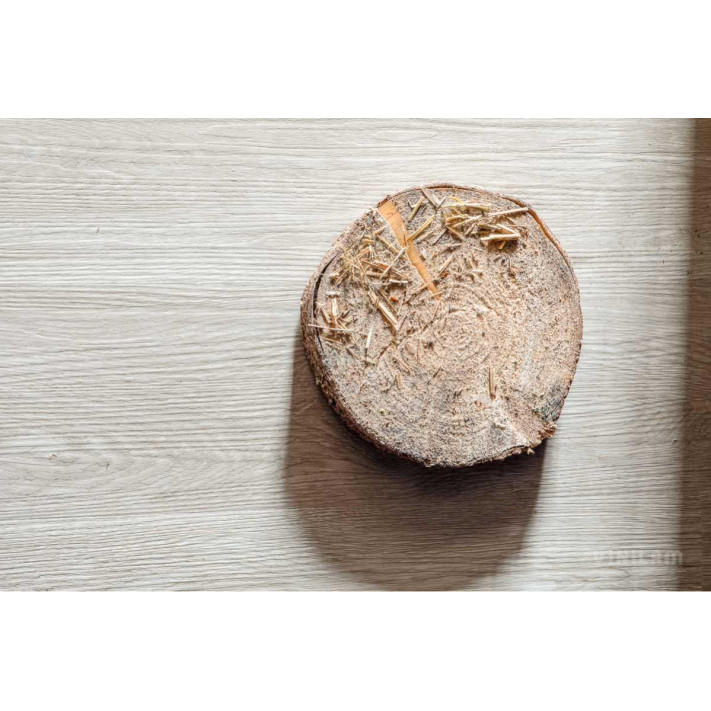 Виниловые пвх полы Vinilam - 8855 - Дуб Штур 3,7 mm Виниловые пвх полы Vinilam - 8855 - Дуб Штур 3,7 mm