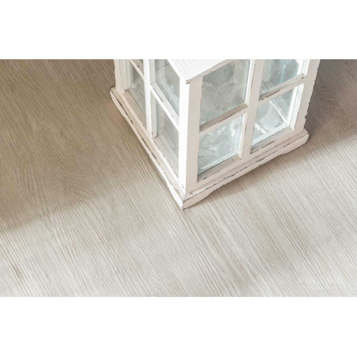 Виниловые пвх полы Vinilam - 8855 - Дуб Штур 3,7 mm Виниловые пвх полы Vinilam - 8855 - Дуб Штур 3,7 mm