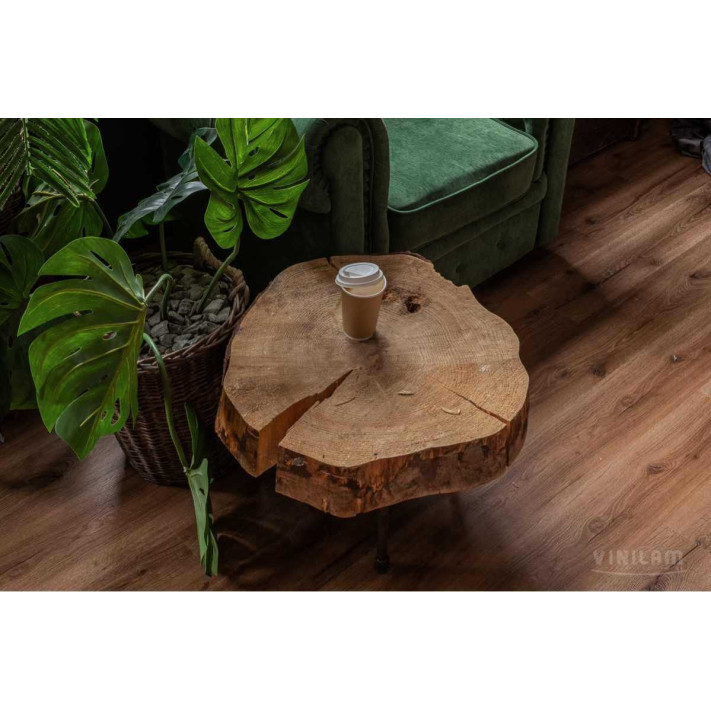 Виниловые пвх полы Vinilam - 8861 - Дуб Норден 3,7 mm Виниловые пвх полы Vinilam - 8861 - Дуб Норден 3,7 mm