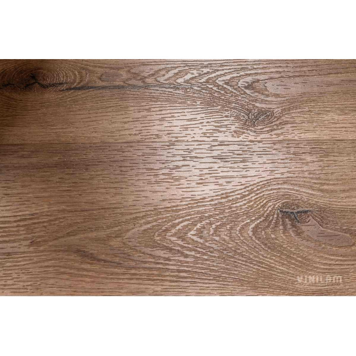 Виниловые пвх полы Vinilam - 8861 - Дуб Норден 3,7 mm Виниловые пвх полы Vinilam - 8861 - Дуб Норден 3,7 mm
