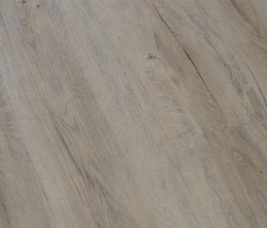 Виниловый пол Vinilam - 8875 - Дуб Цюрих
