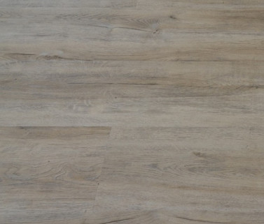 Виниловый пол Vinilam - 8875 - Дуб Цюрих