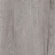 Виниловые пвх полы Vinilam - 8880 - Дуб Давос Виниловые пвх полы Vinilam - 8880 - Дуб Давос