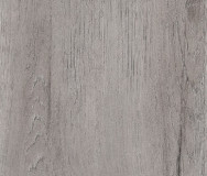 Вінілова підлога Vinilam - 8880 - Дуб Давос