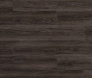 Вінілова підлога Vinilam - 8890 - Дуб Лугано