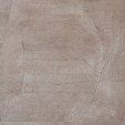 Виниловые пвх полы Vinilam - 61603 - Бетонная Смесь Виниловые пвх полы Vinilam - 61603 - Бетонная Смесь
