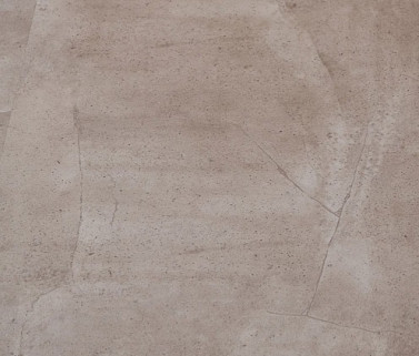 Виниловый пол Vinilam - 61603 - Бетонная Смесь