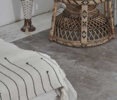 Виниловый пол Vinilam - 61605 - Сланцевый Камень