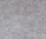 Виниловый пол Vinilam - 61606 - Бетон