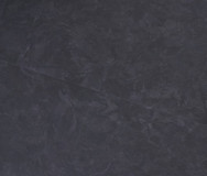 Виниловый пол Vinilam - 61607 - Сланцевый черный