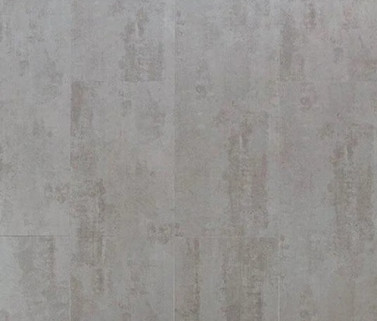 Виниловый пол Vinilam - 61608 - Натуральный камень
