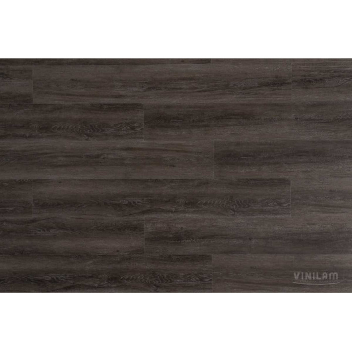 Виниловые пвх полы Vinilam - 8890 - Дуб Лугано замок