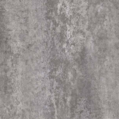 Вінілова підлога Moon Tile - 2187-1 - Pro