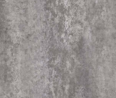 Виниловый пол Moon Tile - 2187-1 - Pro