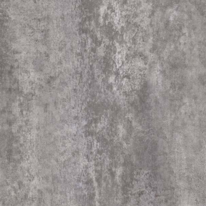 Вінілова пвх підлога Moon Tile - 2187-1 - Pro