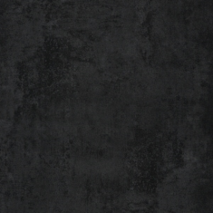 Вінілова підлога Moon Tile - 2069-1 - Pro