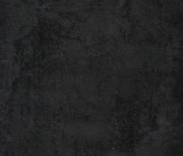 Виниловый пол Moon Tile - 2069-1 - Pro