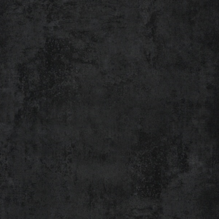 Вінілова пвх підлога Moon Tile - 2069-1 - Pro