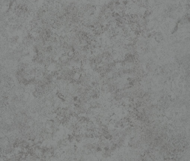 Виниловый пол Moon Tile - 2172-28 - Pro