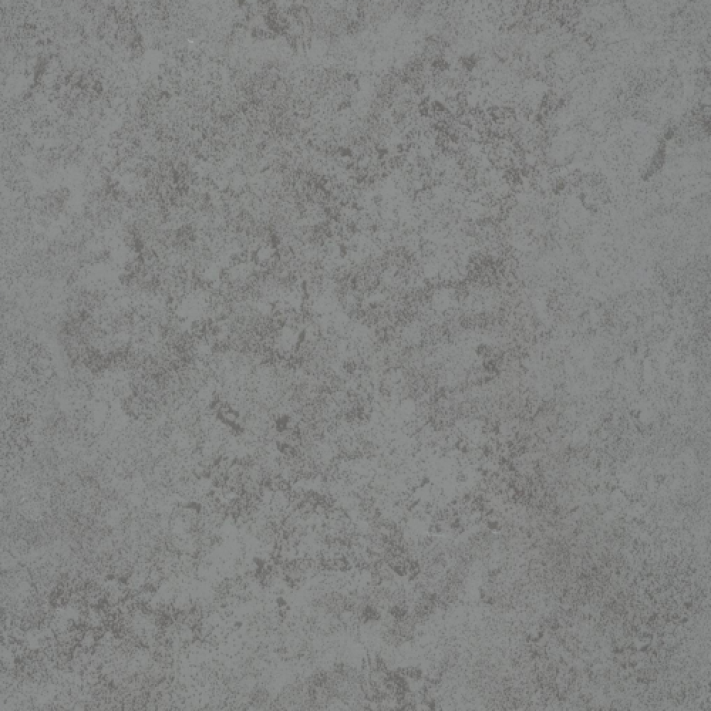 Вінілова пвх підлога Moon Tile - 2172-28 - Pro Вінілова пвх підлога Moon Tile - 2172-28 - Pro