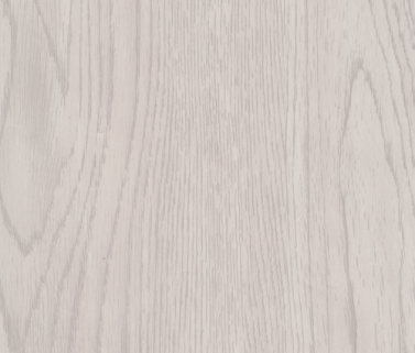 Виниловый пол Moon Tile - 7091 - Pro