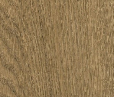 Виниловый пол Moon Tile - 6045-1 - Pro