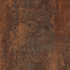 Вінілова підлога Moon Tile - 2072 - Pro