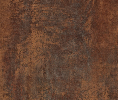 Виниловый пол Moon Tile - 2072 - Pro