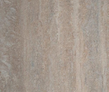 Виниловый пол Moon Tile - MSS3104 -