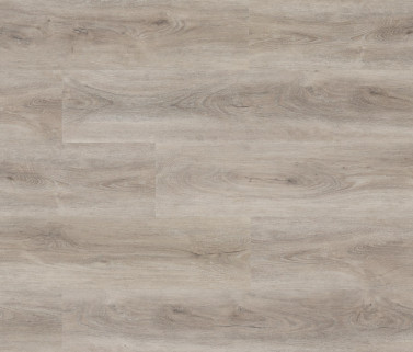 Виниловый пол Arbiton - CA115 - Дуб Орегон