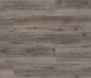 Виниловый пол Arbiton - CA116 - Дуб Аргос