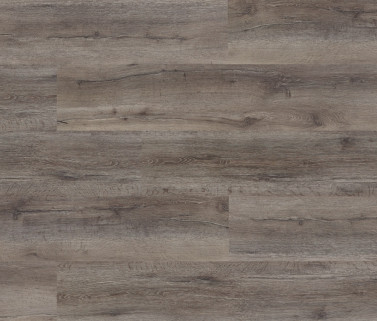 Виниловый пол Arbiton - CA116 - Дуб Аргос