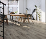 Виниловый пол Arbiton - CA116 - Дуб Аргос