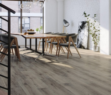 Виниловый пол Arbiton - CA116 - Дуб Аргос