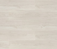 Виниловый пол Arbiton - CA117 - Дуб Лахти