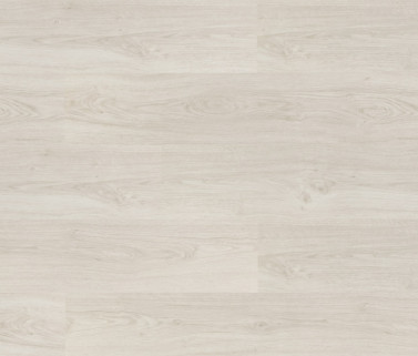 Виниловый пол Arbiton - CA117 - Дуб Лахти