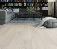 Виниловый пол Arbiton - CA117 - Дуб Лахти