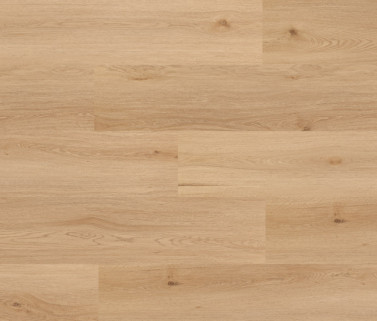 Виниловый пол Arbiton - CA153 - Дуб Янки