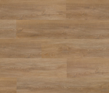 Виниловый пол Arbiton - CA154 - Дуб Сиера