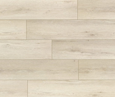 Виниловый пол Arbiton - CA145 - Дуб Веллингтон