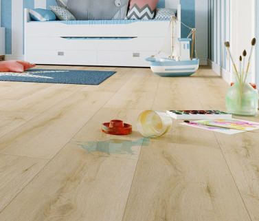 Виниловый пол Arbiton - CA145 - Дуб Веллингтон