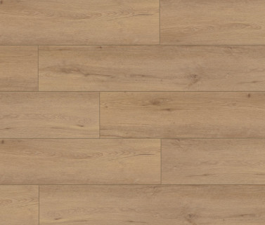 Виниловый пол Arbiton - CA146 - Дуб Белфорд