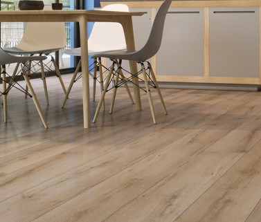 Виниловый пол Arbiton - CA146 - Дуб Белфорд