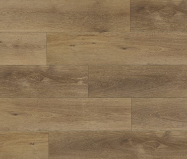 Виниловый пол Arbiton - CA147 - Дуб Джорджтаун
