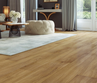 Виниловый пол Arbiton - CA147 - Дуб Джорджтаун