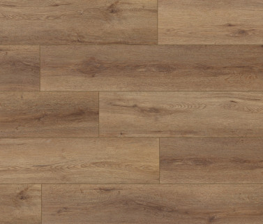 Виниловый пол Arbiton - CA148 - Дуб Грантс
